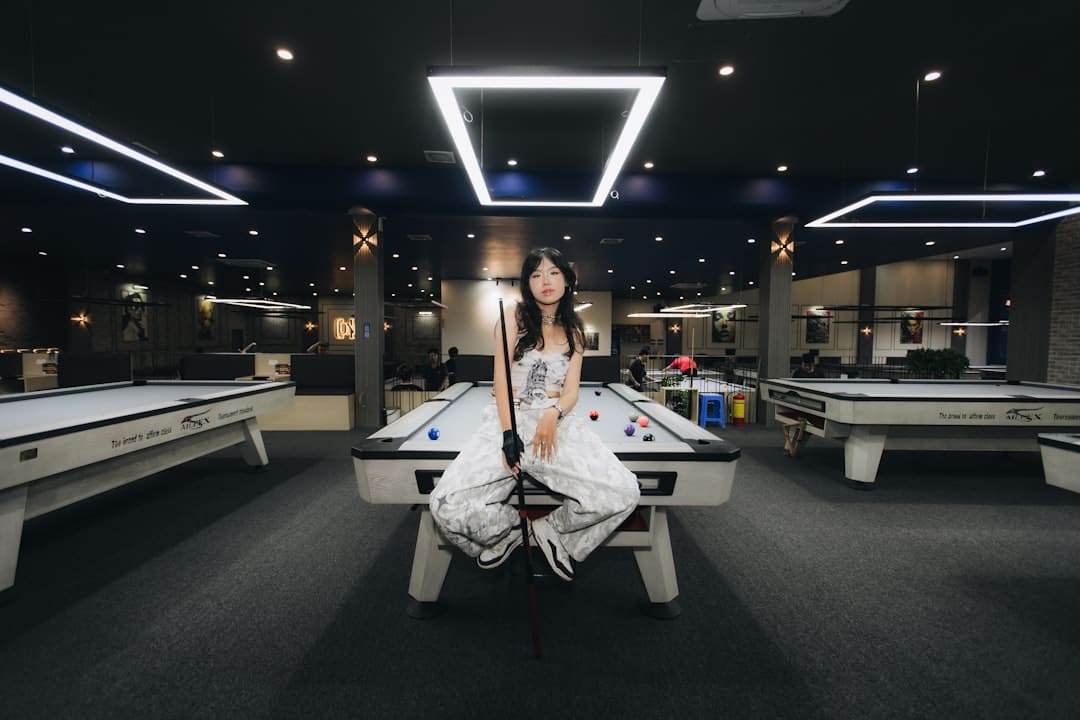 张雨绮婚讯揭露 感恩关怀收成祝愿